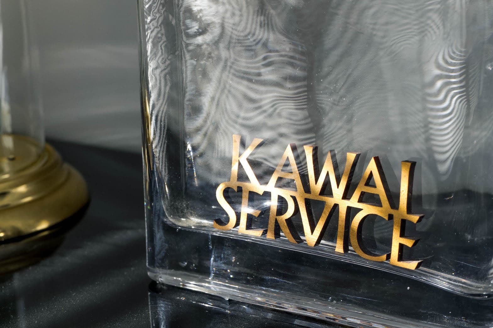 kawai8.jpg